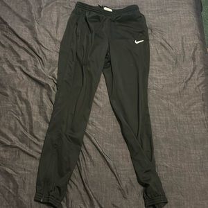 Nike Sweat Pants